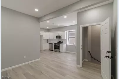 456-458 Harrison St, Passaic, NJ 07055 - Photo 8