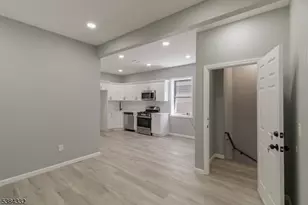 456 Harrison St, Passaic, NJ 07055 - Photo 8