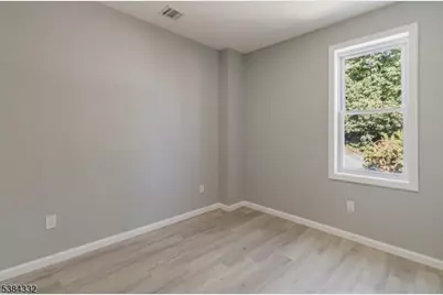 456-458 Harrison St, Passaic, NJ 07055 - Photo 24