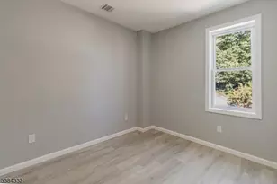 456 Harrison St, Passaic, NJ 07055 - Photo 24