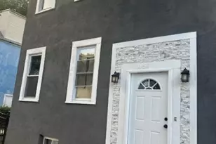 456 Harrison St, Passaic, NJ 07055 - Photo 1