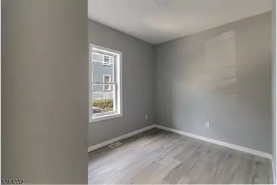 456-458 Harrison St, Passaic, NJ 07055 - Photo 26