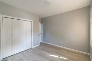 456 Harrison St, Passaic, NJ 07055 - Photo 28