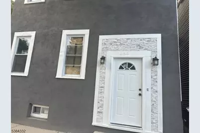 456-458 Harrison St, Passaic, NJ 07055 - Photo 2