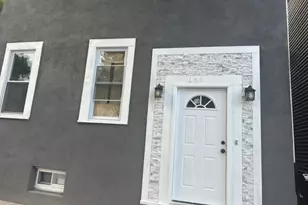 456 Harrison St, Passaic, NJ 07055 - Photo 2