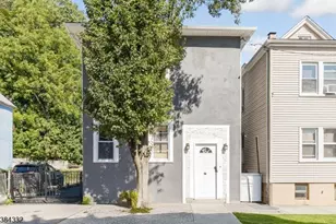 456 Harrison St, Passaic, NJ 07055 - Photo 4