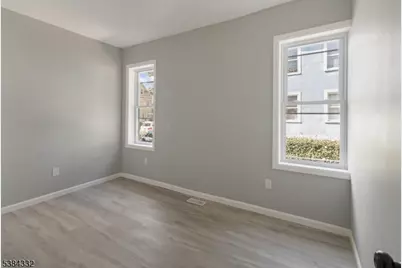 456-458 Harrison St, Passaic, NJ 07055 - Photo 20