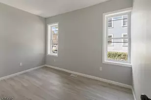 456 Harrison St, Passaic, NJ 07055 - Photo 20