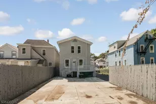 456 Harrison St, Passaic, NJ 07055 - Photo 6