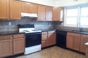 1 Carriage Way, Montclair Twp., NJ 07042 - Photo 4