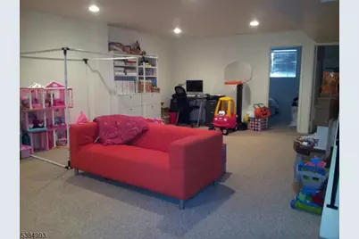 1 Carriage Way #12, Montclair Twp., NJ 07042 - Photo 18