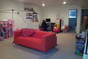 1 Carriage Way, Montclair Twp., NJ 07042 - Photo 18