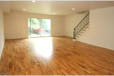 1 Carriage Way #12, Montclair Twp., NJ 07042 - Photo 6