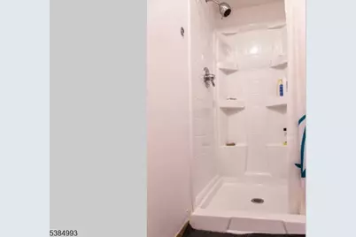 1 Carriage Way #12, Montclair Twp., NJ 07042 - Photo 12