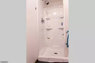 1 Carriage Way, Montclair Twp., NJ 07042 - Photo 12