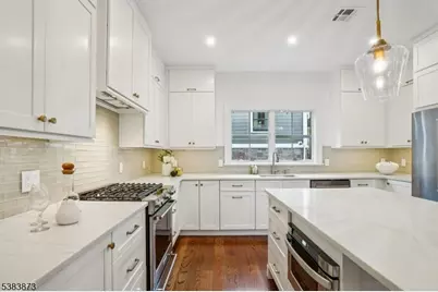 709 Springfield Ave Unit #3, Summit, NJ 07901 - Photo 12