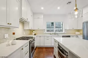 709 Springfield Ave Unit, Summit, NJ 07901 - Photo 12