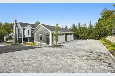 709 Springfield Ave Unit #3, Summit, NJ 07901 - Photo 26