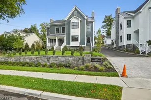 709 Springfield Ave Unit, Summit, NJ 07901 - Photo 2