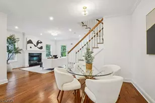 709 Springfield Ave Unit, Summit, NJ 07901 - Photo 10