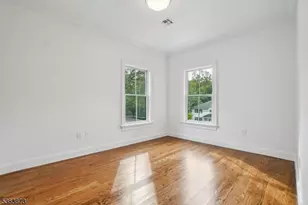 709 Springfield Ave Unit, Summit, NJ 07901 - Photo 18