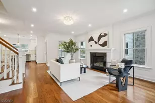 709 Springfield Ave Unit, Summit, NJ 07901 - Photo 4