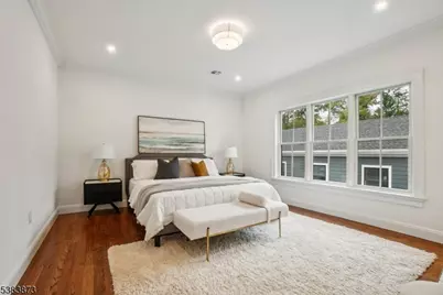 709 Springfield Ave Unit #3, Summit, NJ 07901 - Photo 16