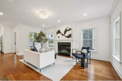 709 Springfield Ave Unit #3, Summit, NJ 07901 - Photo 6