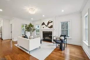 709 Springfield Ave Unit, Summit, NJ 07901 - Photo 6