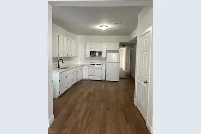 154 Johnson Ave, Newark, NJ 07108 - Photo 2