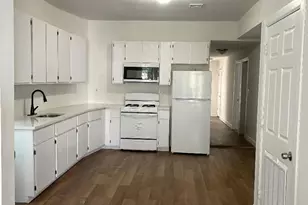 154 Johnson Ave, Newark, NJ 07108 - Photo 2