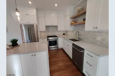 709 Springfield Ave Unit #4, Summit, NJ 07901 - Photo 8