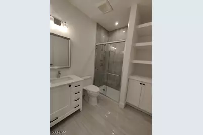 709 Springfield Ave Unit #4, Summit, NJ 07901 - Photo 14