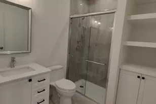 709 Springfield Ave Unit, Summit, NJ 07901 - Photo 14