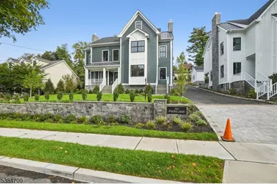 709 Springfield Ave Unit #4, Summit, NJ 07901 - Photo 20