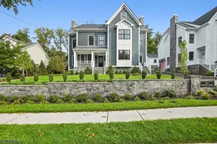 709 Springfield Ave Unit, Summit, NJ 07901 - Photo 2