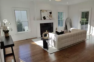 709 Springfield Ave Unit, Summit, NJ 07901 - Photo 4