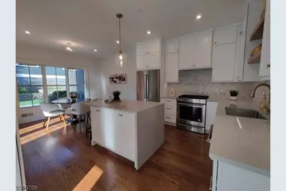 709 Springfield Ave Unit #4, Summit, NJ 07901 - Photo 10