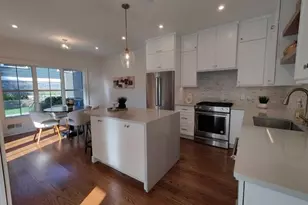 709 Springfield Ave Unit, Summit, NJ 07901 - Photo 10