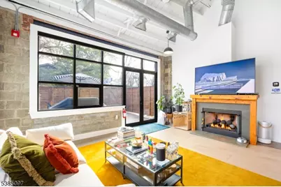 51 Greenwood Ave #7, Montclair, NJ 07042 - Photo 6