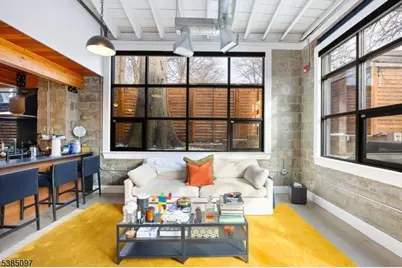 51 Greenwood Ave #7, Montclair, NJ 07042 - Photo 4