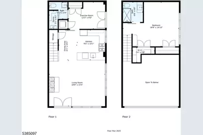 51 Greenwood Ave #7, Montclair, NJ 07042 - Photo 20