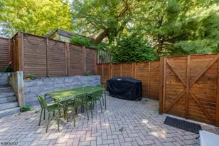 51 Greenwood Ave, Montclair, NJ 07042 - Photo 2