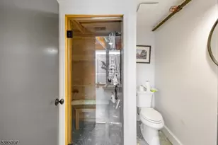 51 Greenwood Ave, Montclair, NJ 07042 - Photo 16