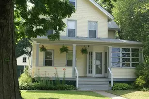 14 S Highwood Ave, Glen Rock, NJ 07452 - Photo 1