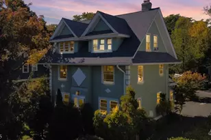 135 Mountain Ave, West Caldwell, NJ 07006 - Photo 1