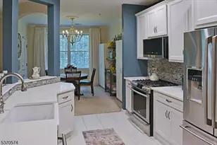 38 Ridgeview Ln, Mount Arlington, NJ 07856 - Photo 1