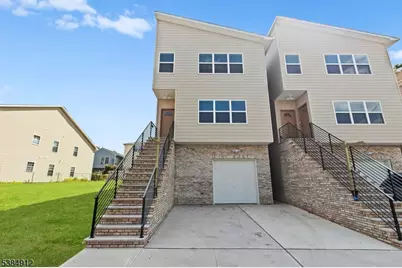 484 S 19th St, Newark, NJ 07103 - Photo 1