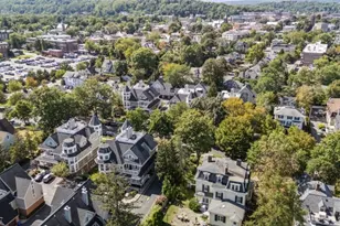 21 Franklin Pl, Morristown, NJ 07960 - Photo 42