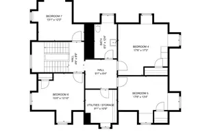 21 Franklin Pl, Morristown, NJ 07960 - Photo 46